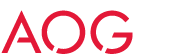 AOG logo